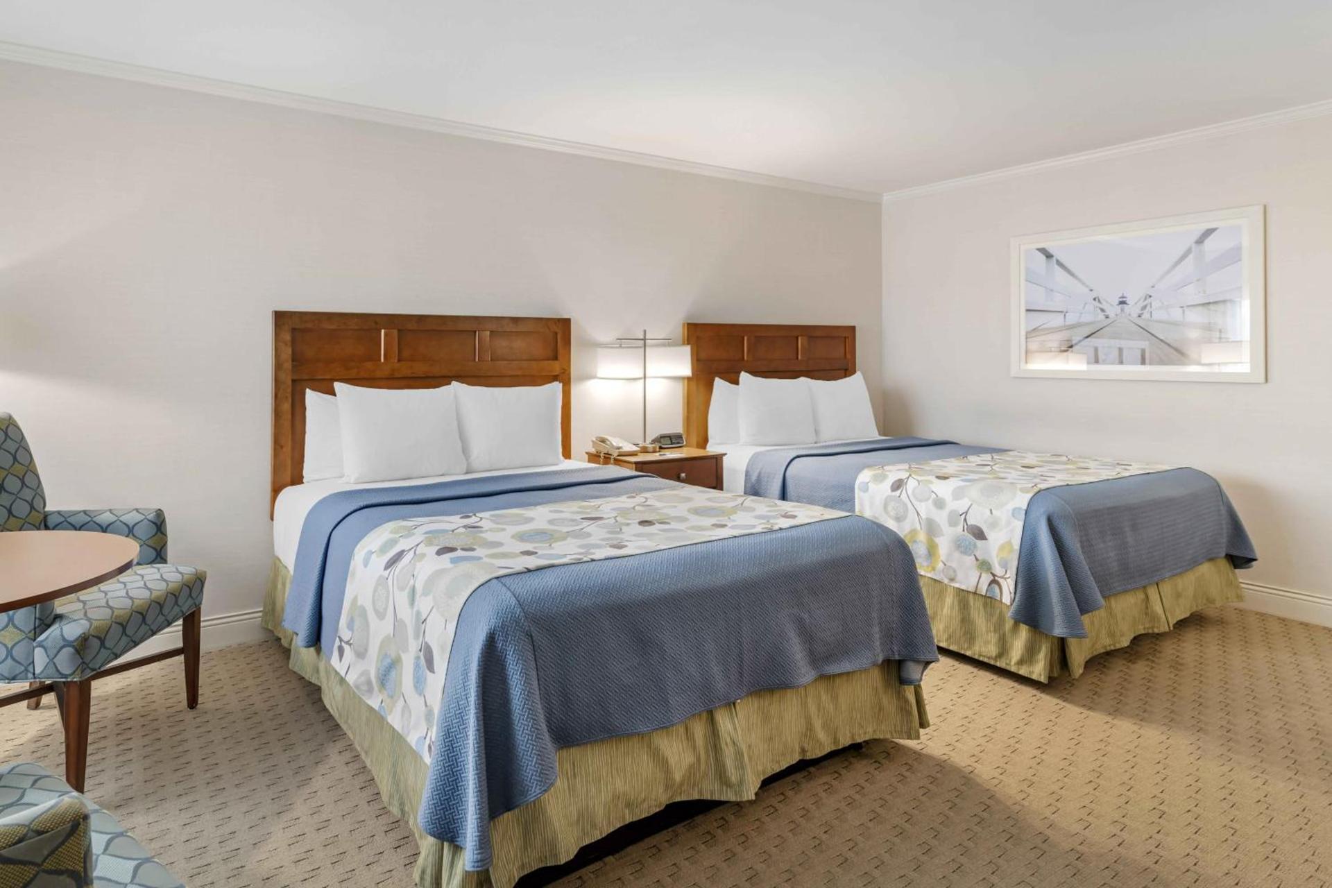 Juniper Hill Inn photo 37