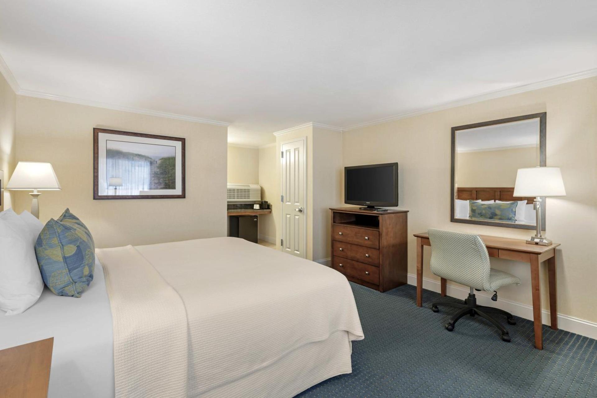 Juniper Hill Inn photo 35