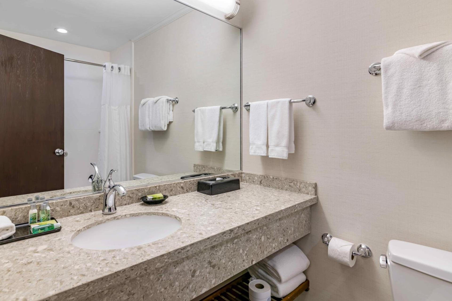 Juniper Hill Inn photo 51
