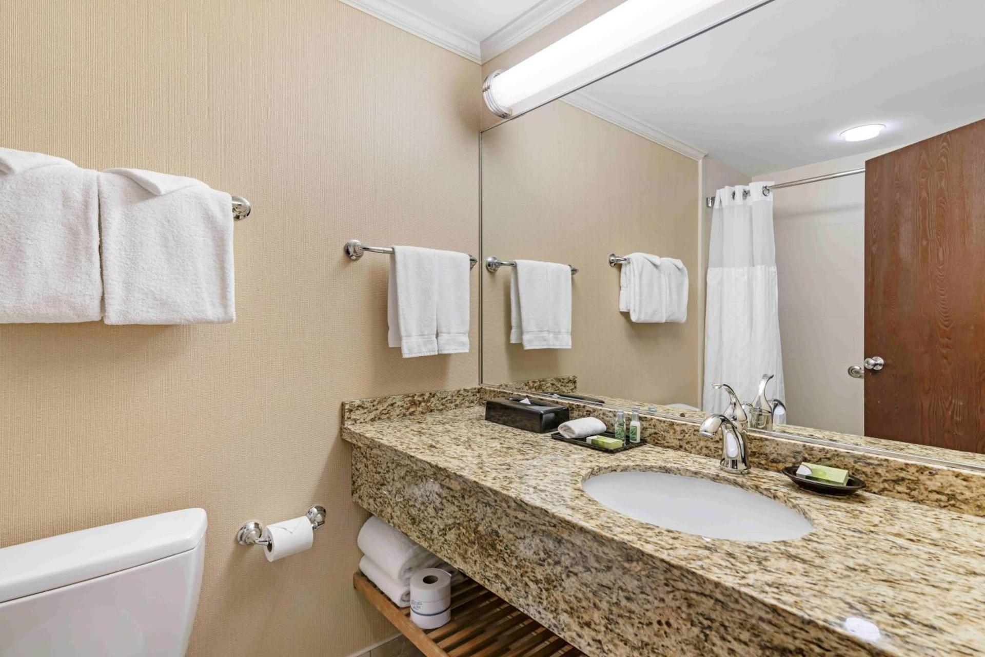 Juniper Hill Inn photo 78