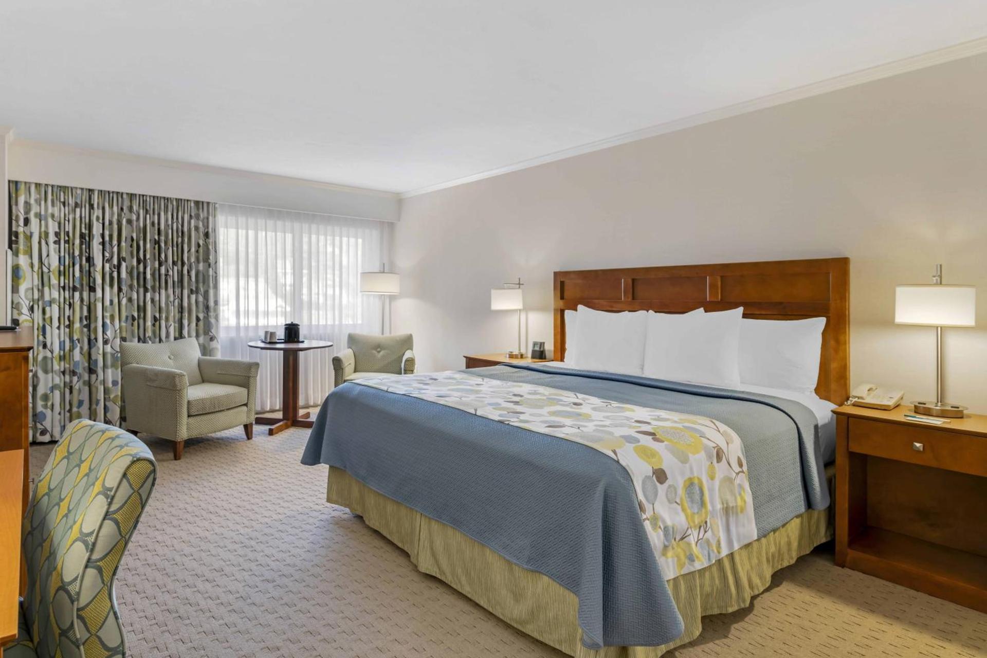 Juniper Hill Inn photo 49