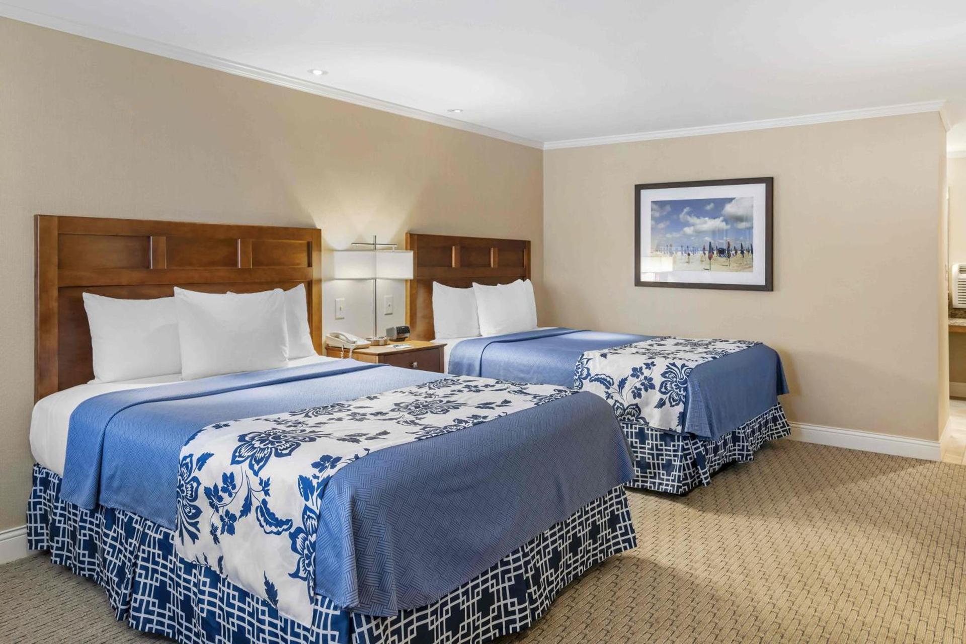 Juniper Hill Inn photo 47