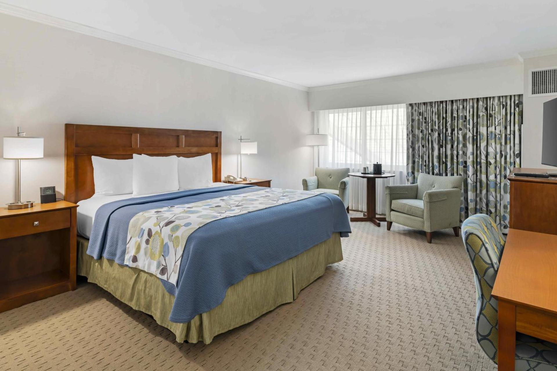 Juniper Hill Inn photo 70