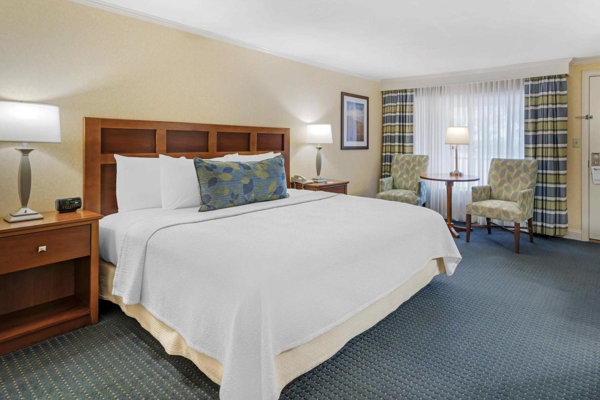 Juniper Hill Inn photo 43
