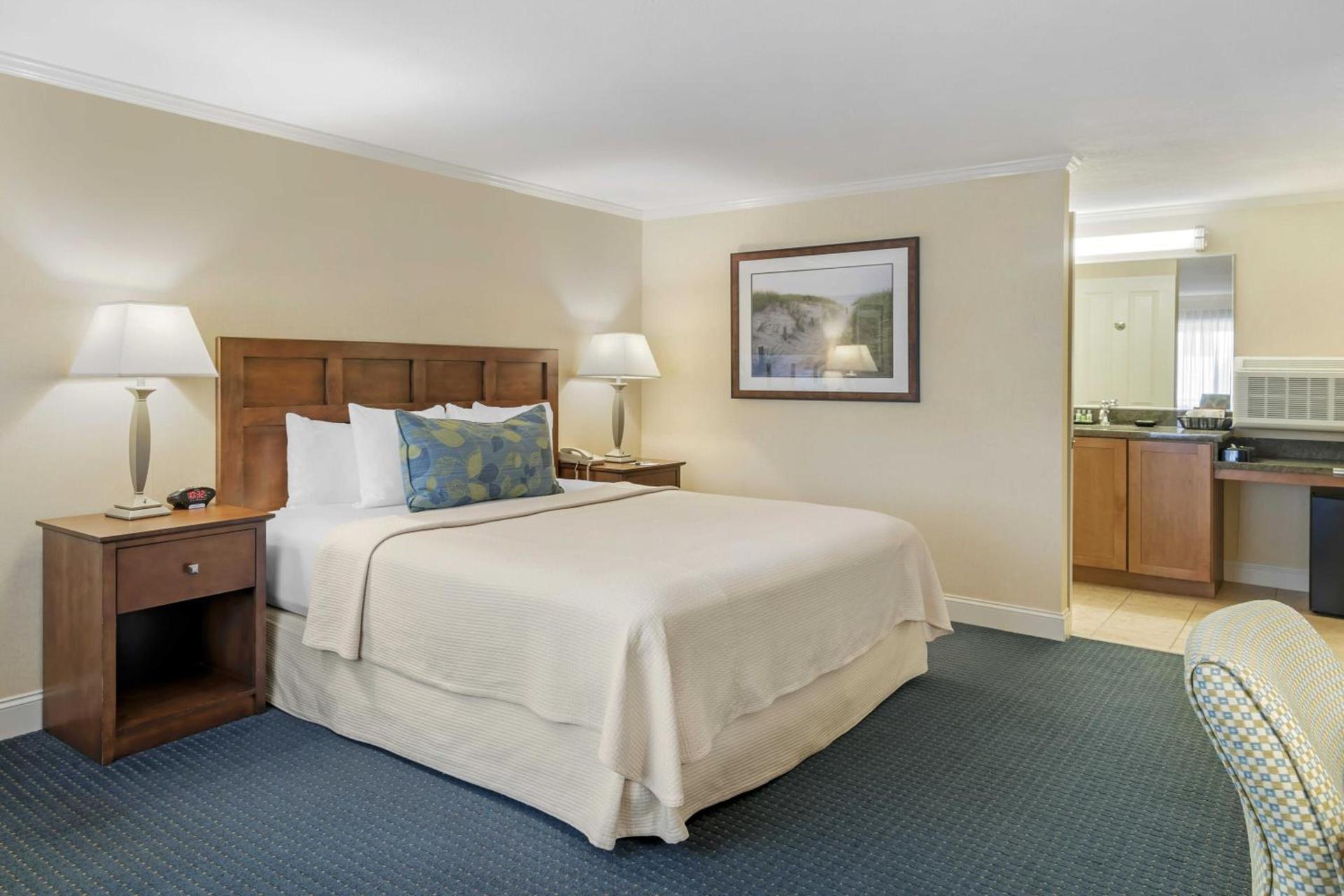 Juniper Hill Inn photo 41