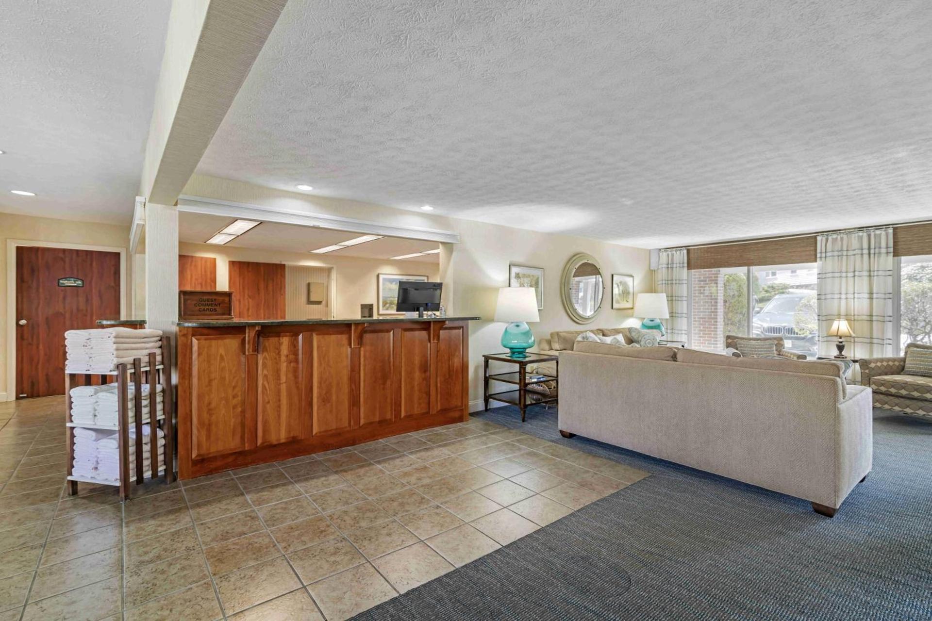 Juniper Hill Inn photo 64
