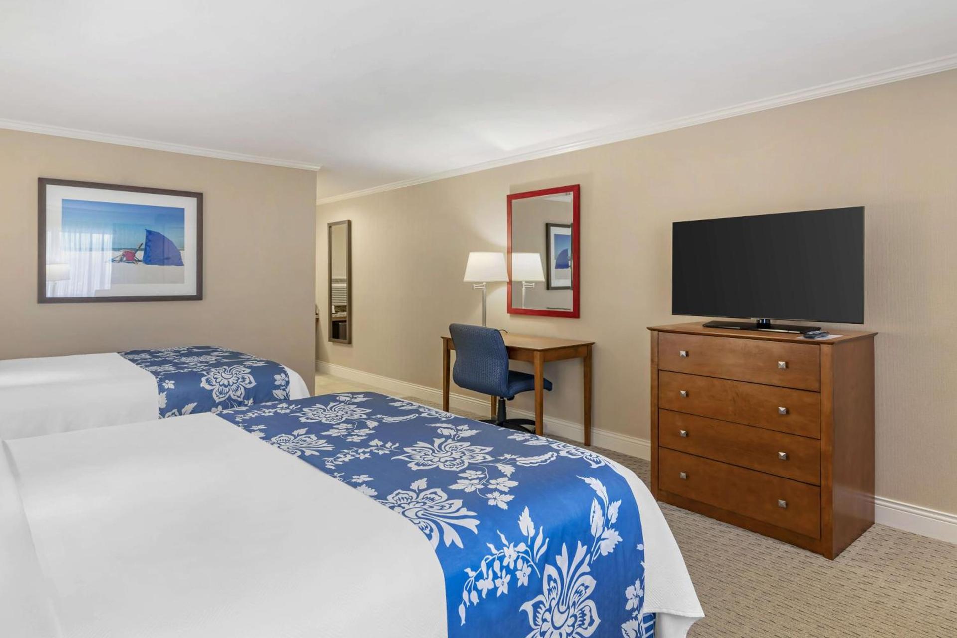 Juniper Hill Inn photo 73