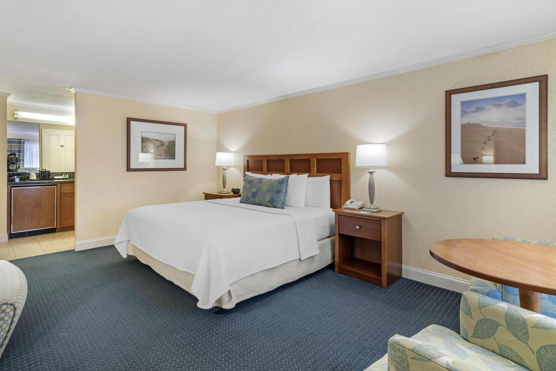 Juniper Hill Inn photo 36