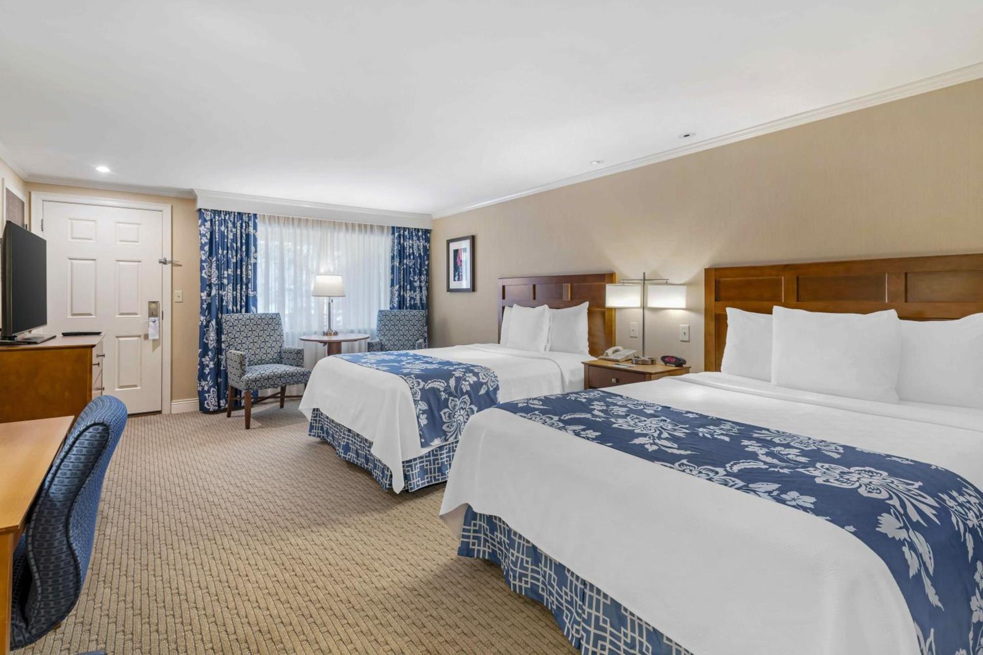 Juniper Hill Inn photo 75