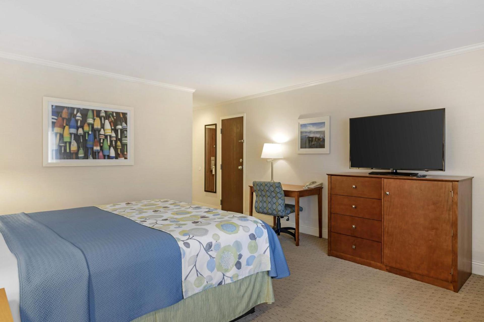 Juniper Hill Inn photo 80