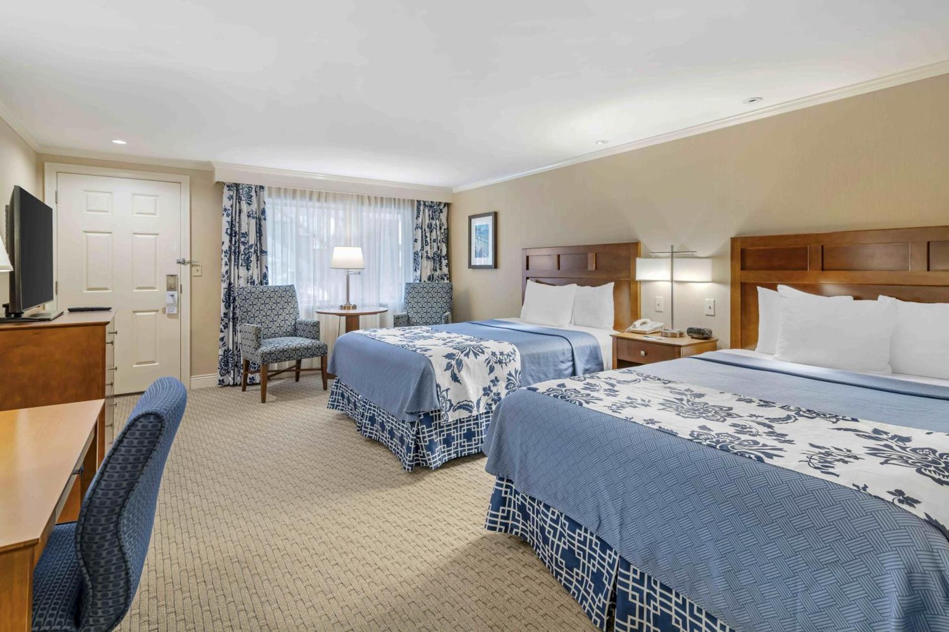 Juniper Hill Inn photo 76