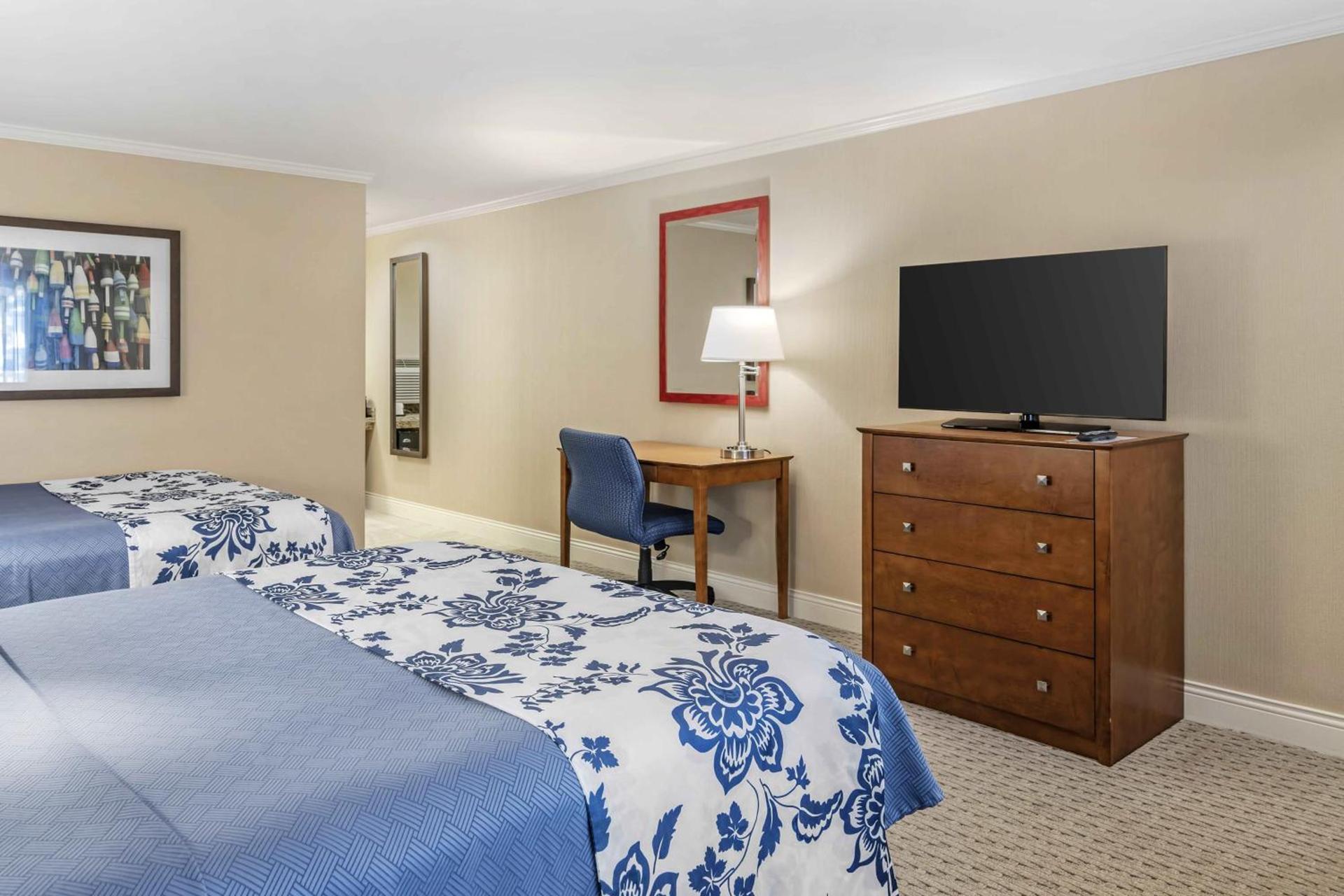 Juniper Hill Inn photo 62