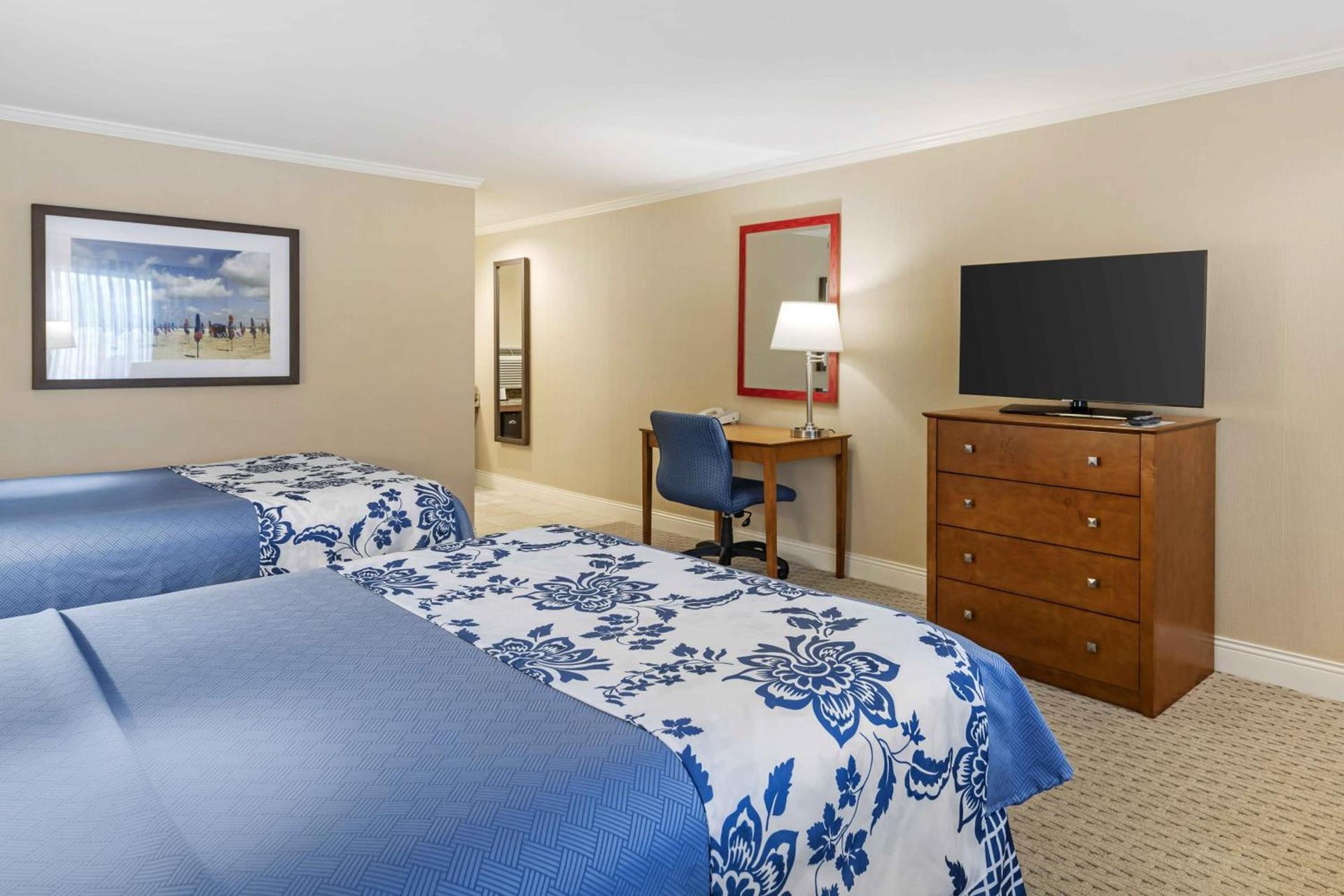 Juniper Hill Inn photo 71