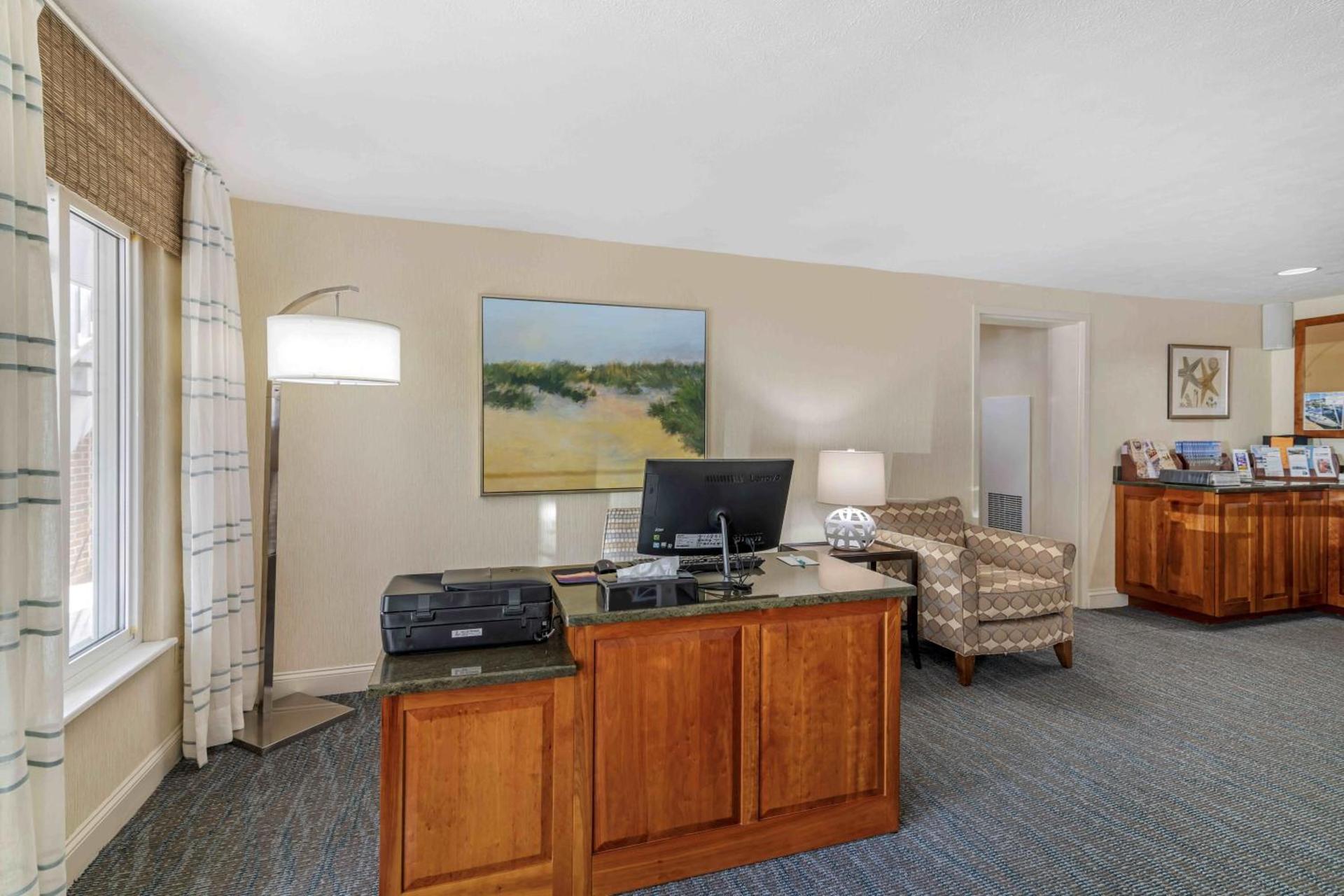 Juniper Hill Inn photo 52