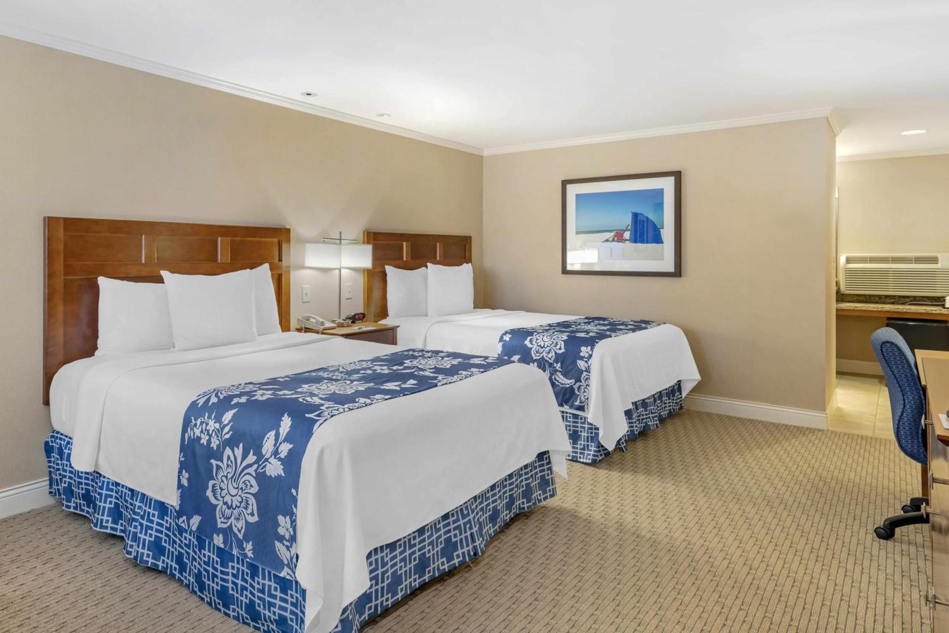 Juniper Hill Inn photo 61