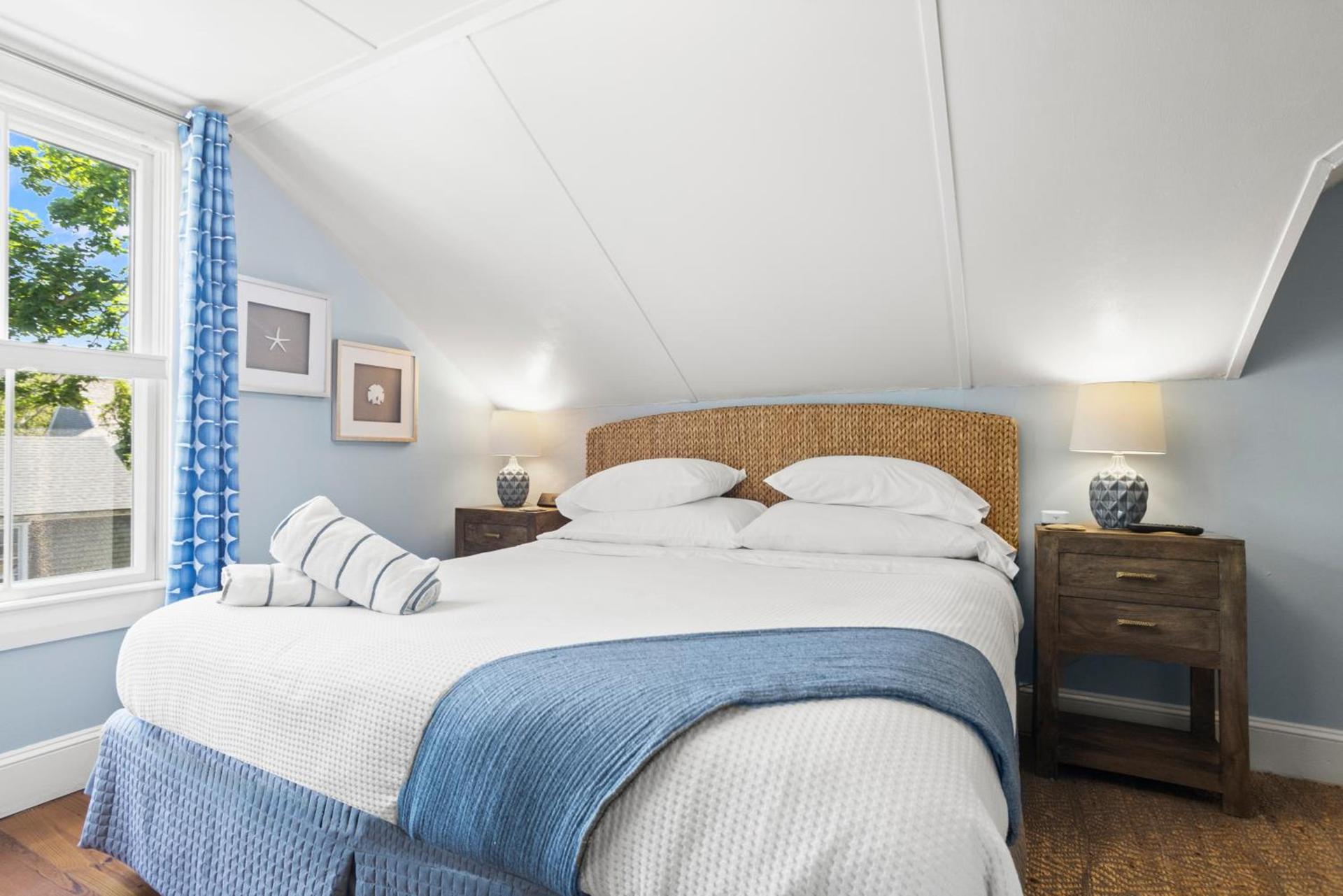 Carlisle House Inn photo 48
