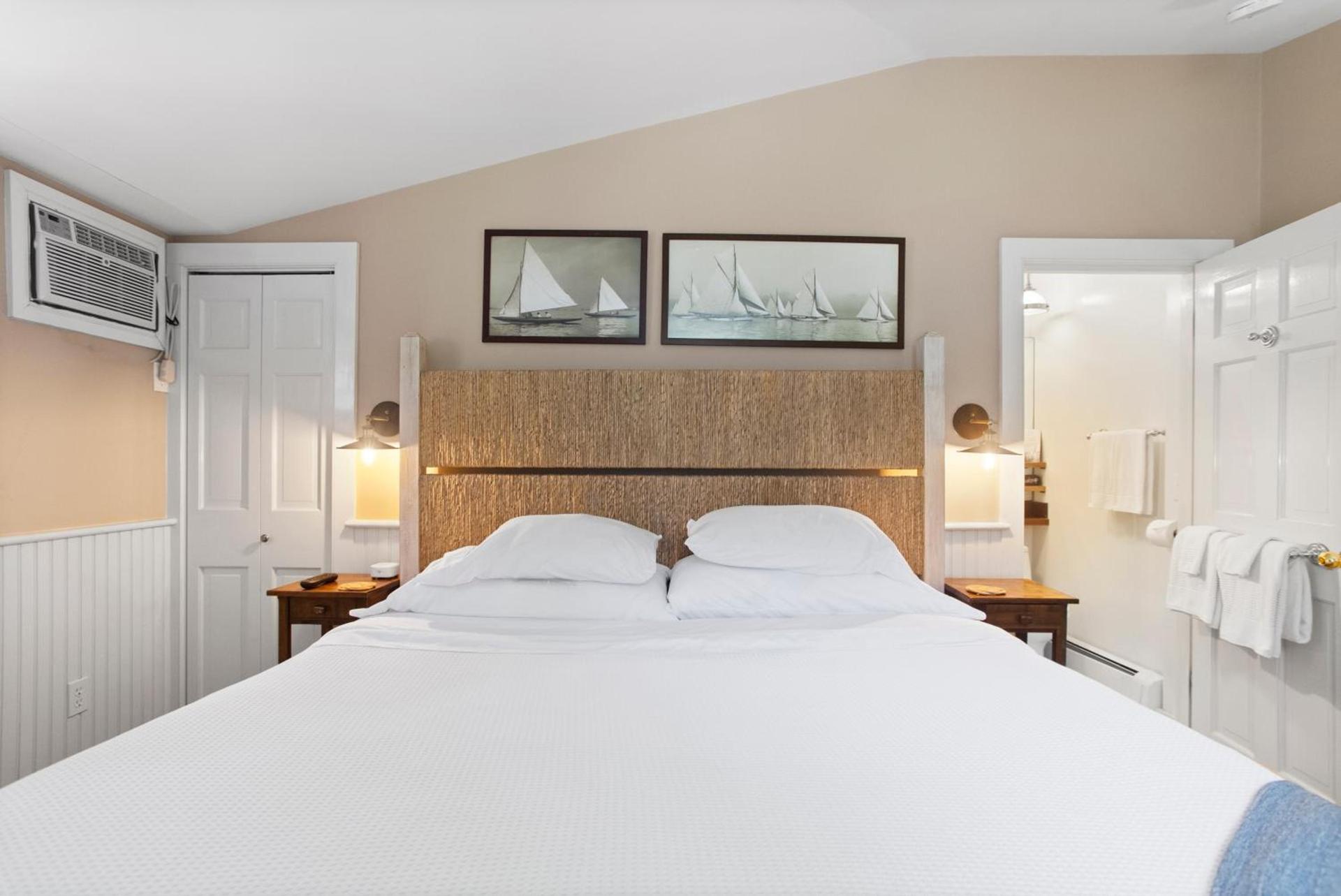 Carlisle House Inn photo 63