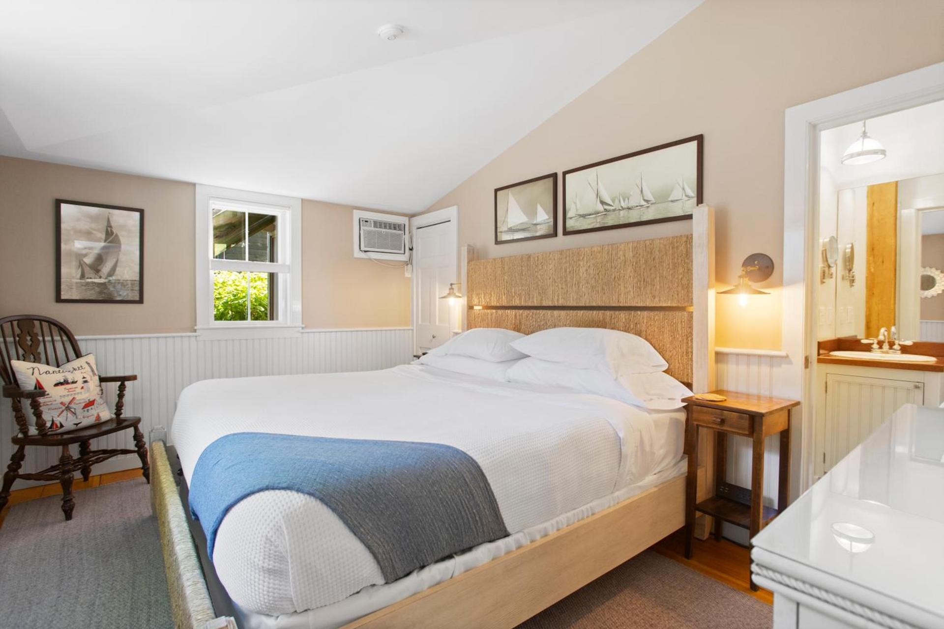 Carlisle House Inn photo 62