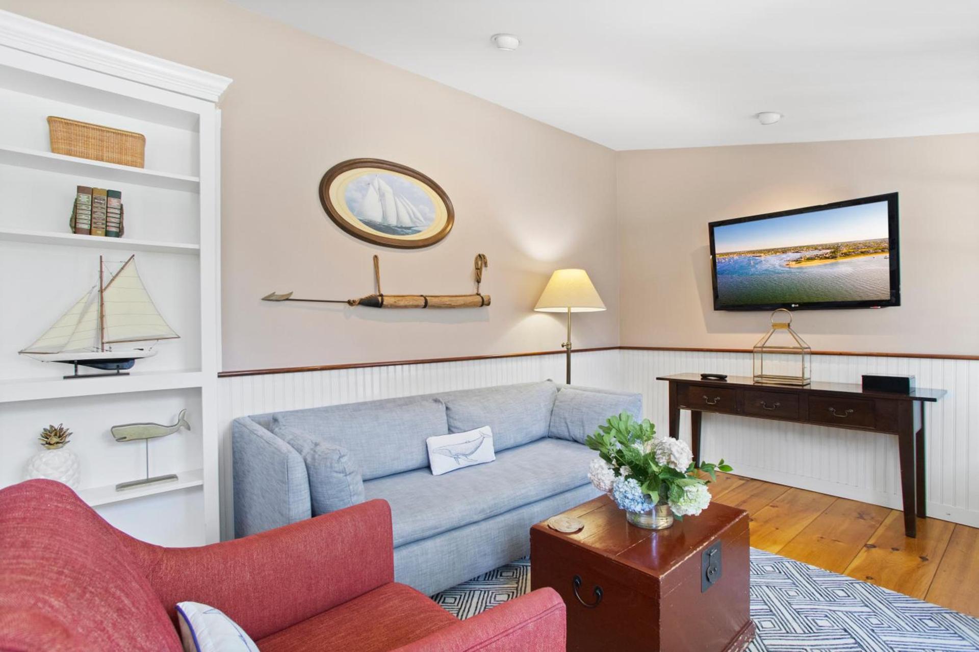 Carlisle House Inn photo 59