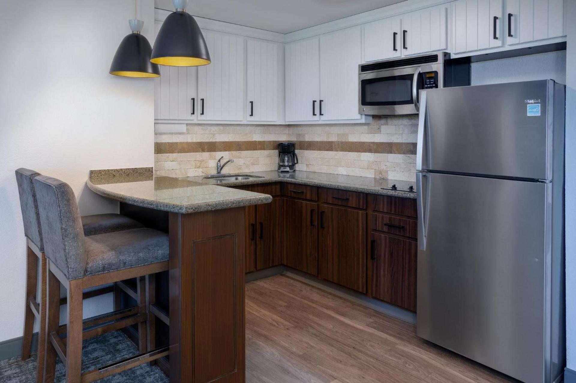 Staybridge Suites Wilmington East by IHG photo 62