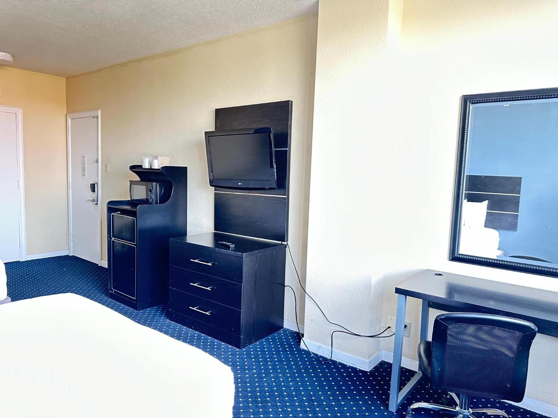 Inn at Lebanon - Hershey & Manheim area photo 54