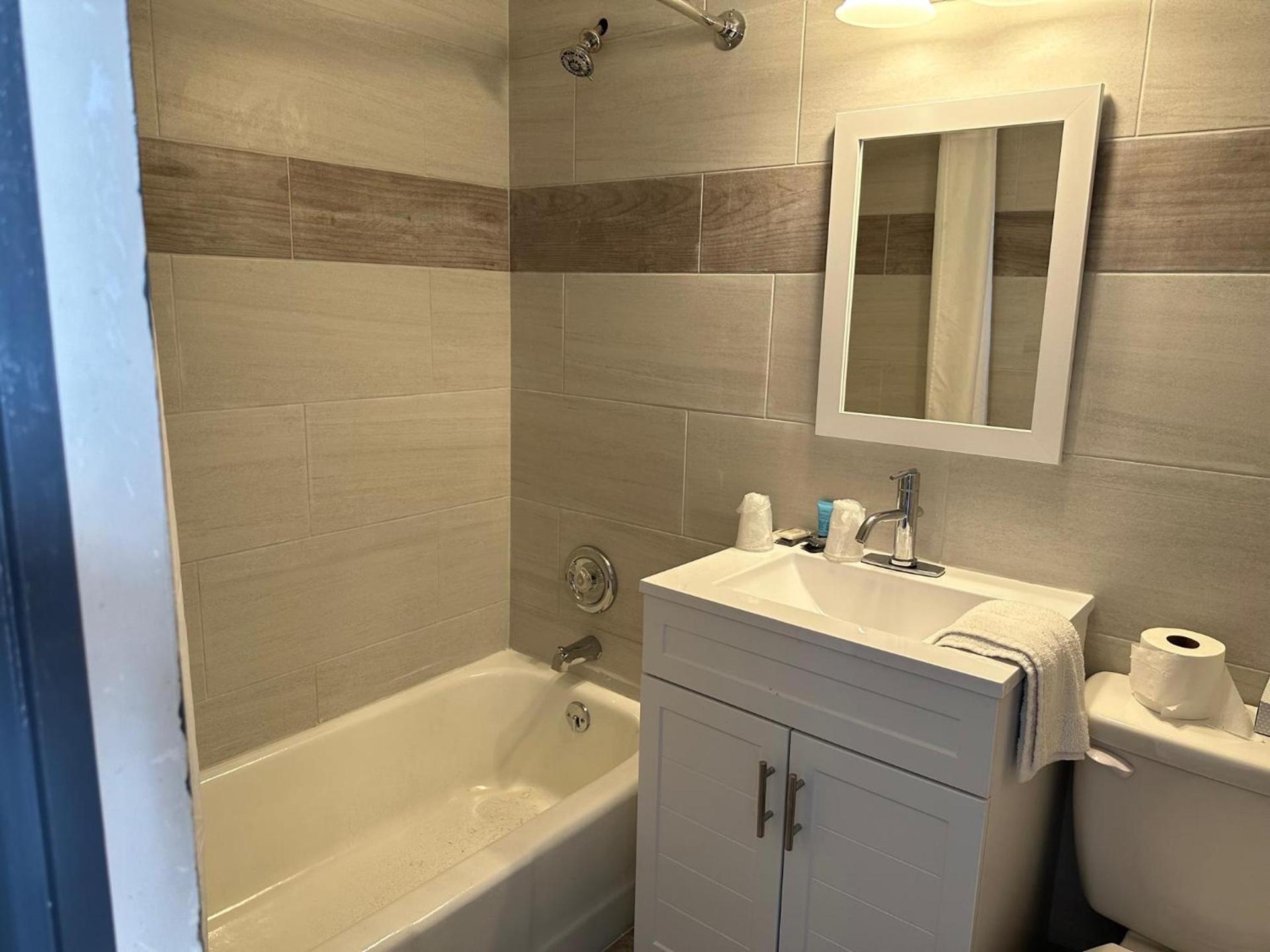 Inn at Lebanon - Hershey & Manheim area photo 56