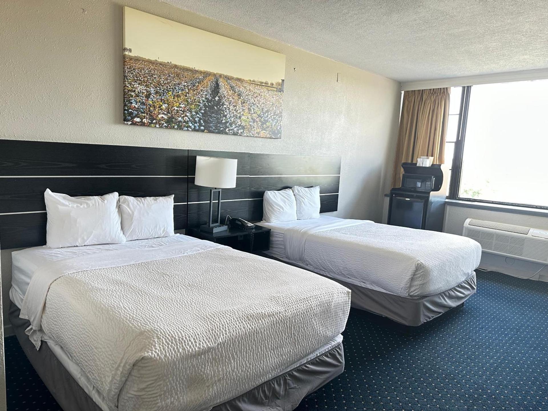 Inn at Lebanon - Hershey & Manheim area photo 58
