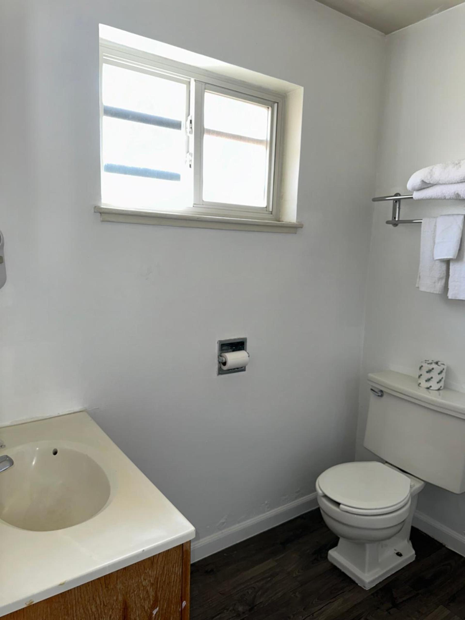 Elevation Lodge photo 5