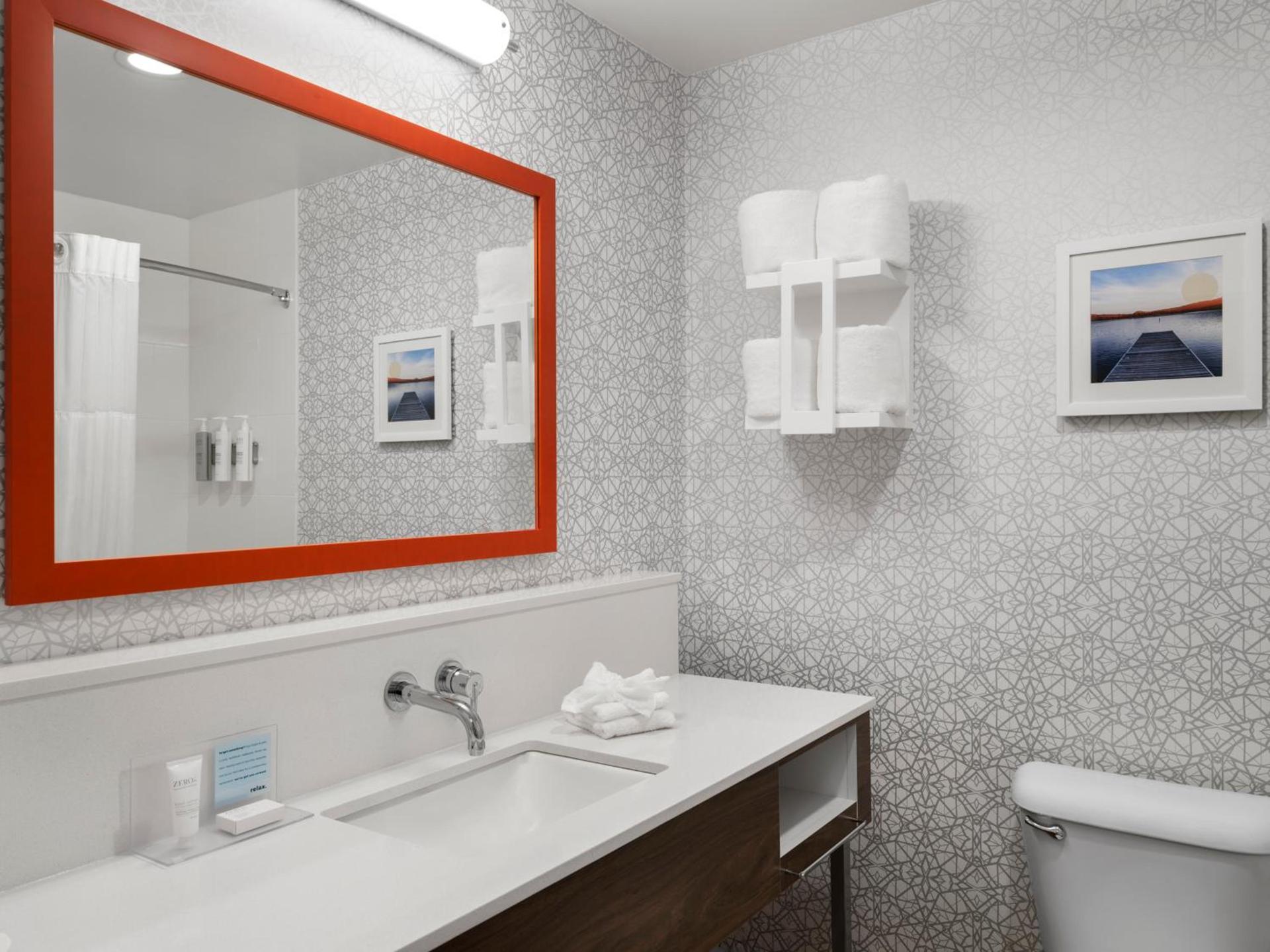 Hampton Inn Ottawa - Starved Rock Area photo 50