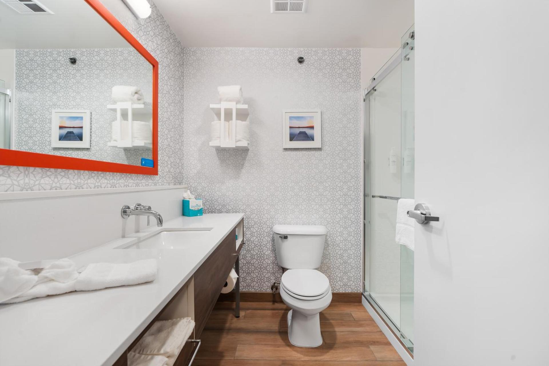 Hampton Inn Ottawa - Starved Rock Area photo 51