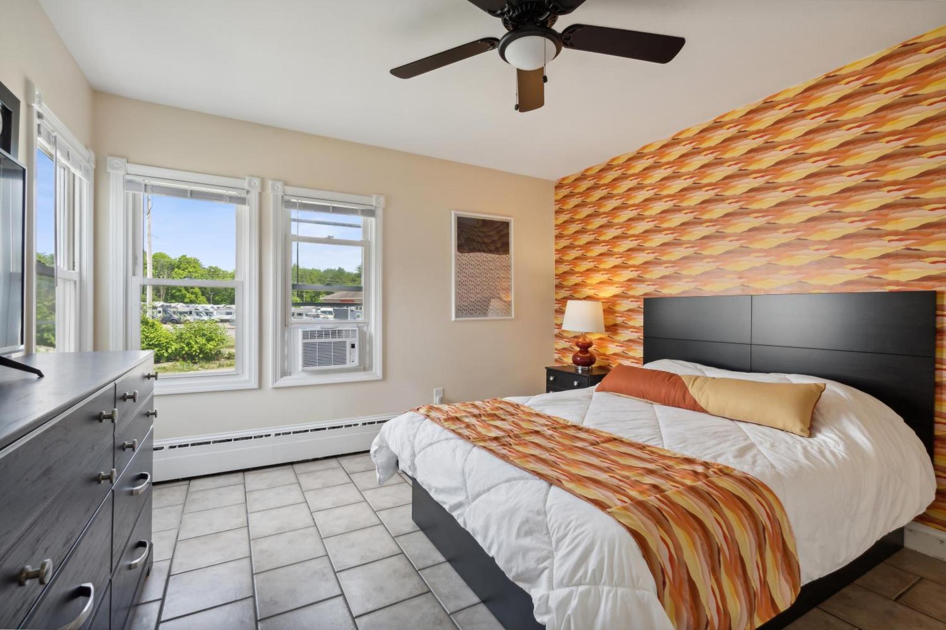 Wagon Wheel Motel photo 47