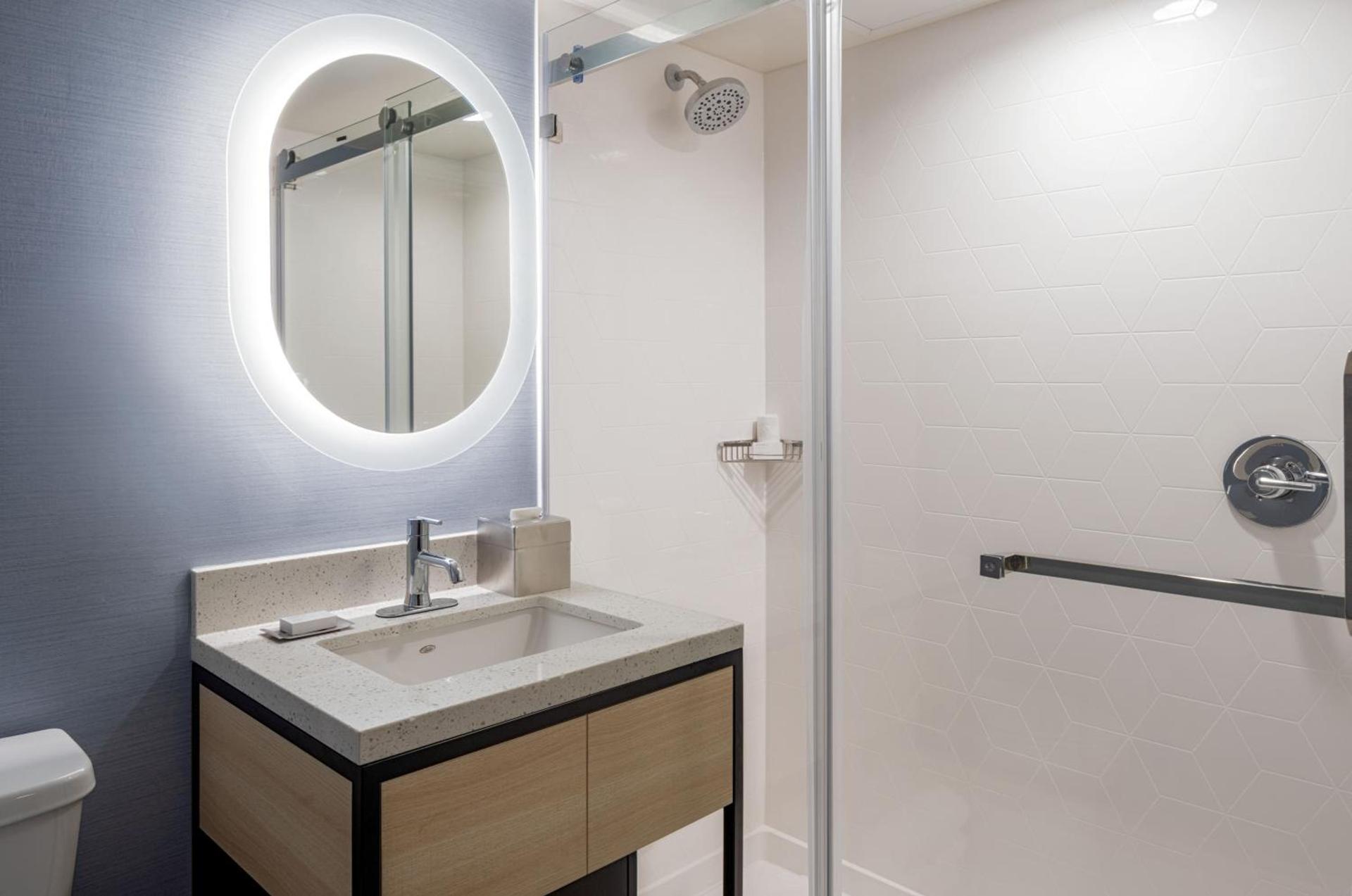 Hilton Garden Inn Dana Point Doheny Beach photo 7