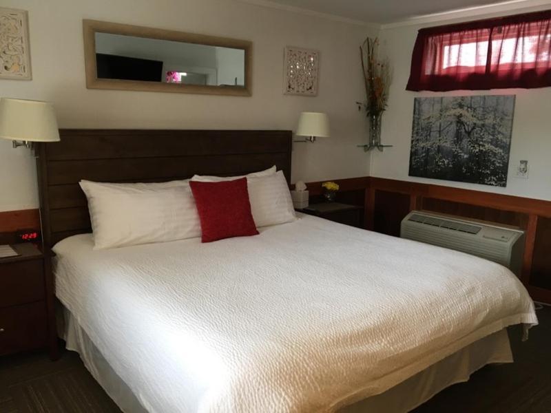 Atlantic Coast Inn photo 7