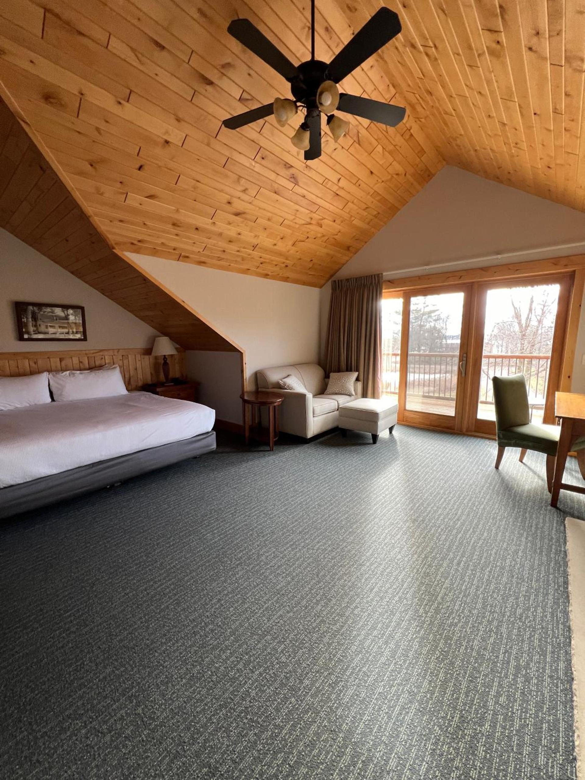 Ruttger's Bay Lake Resort photo 96