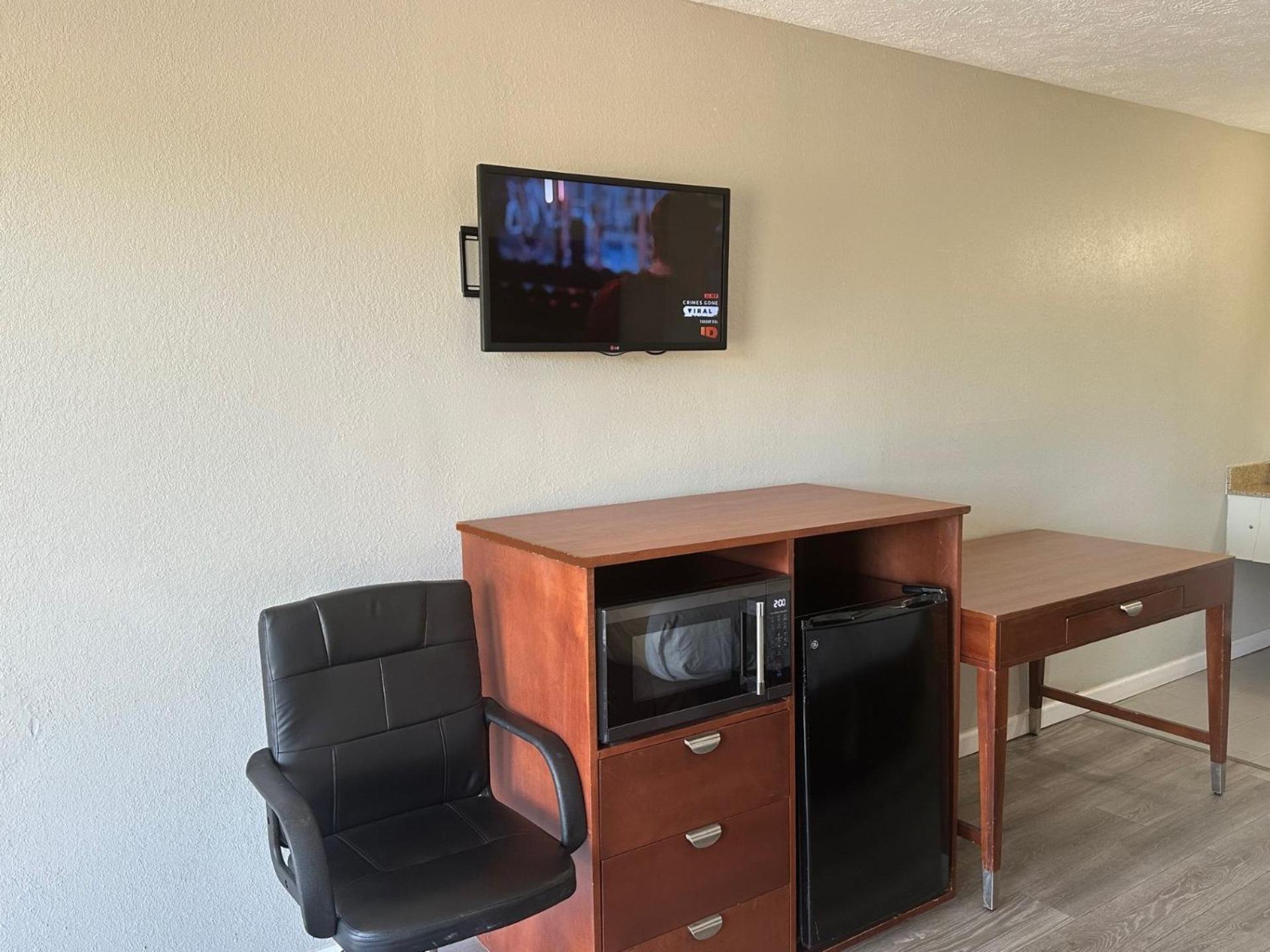 Express Inn New Albany I 22 photo 4