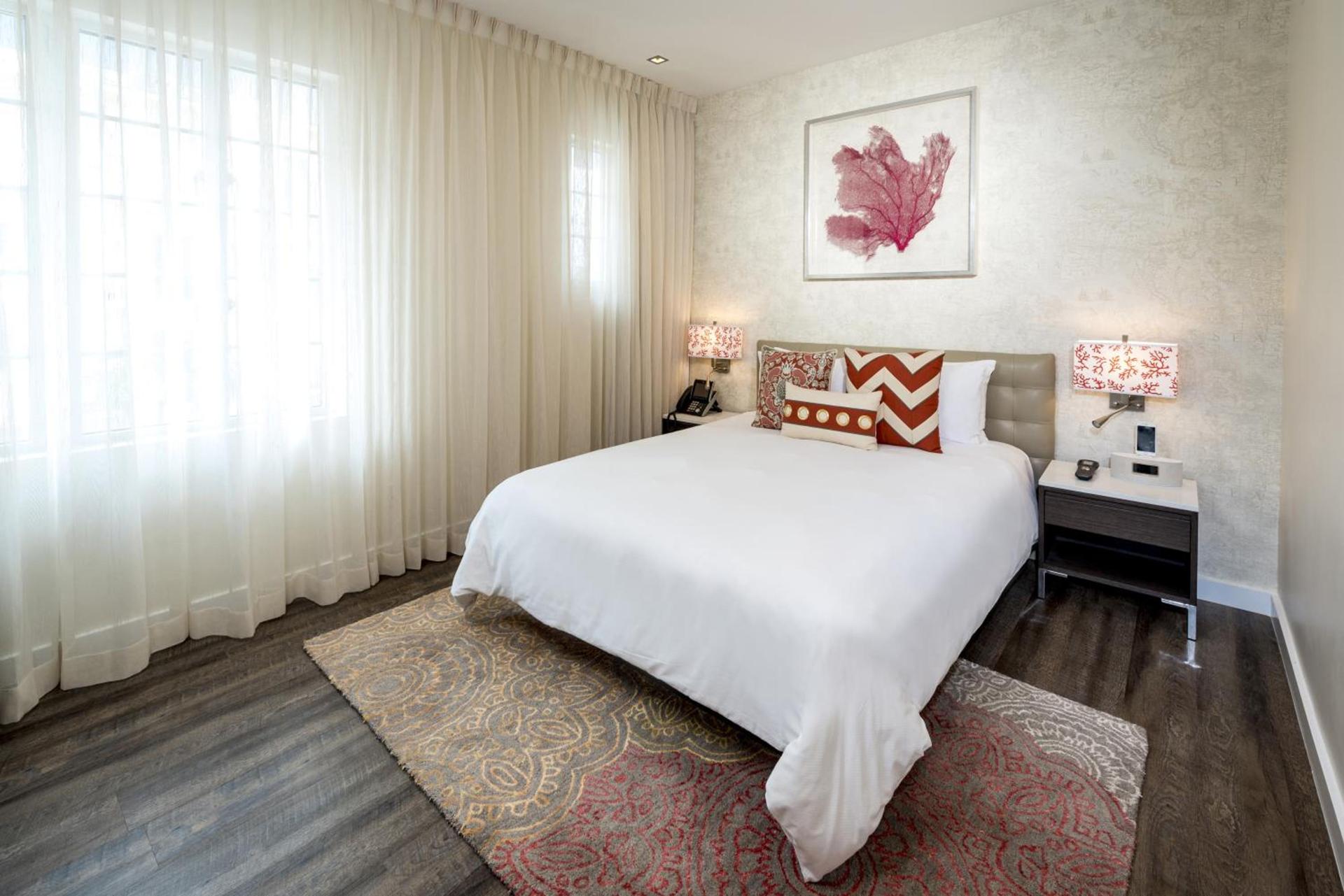 The Marlin Hotel photo 61