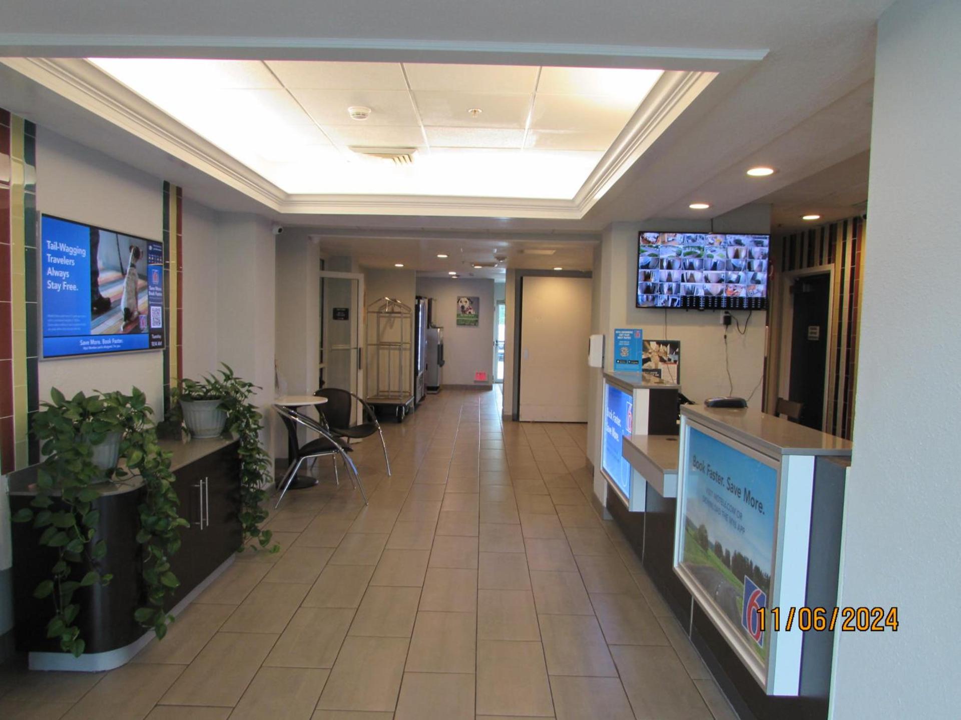 Motel 6-West Des Moines, IA photo 34