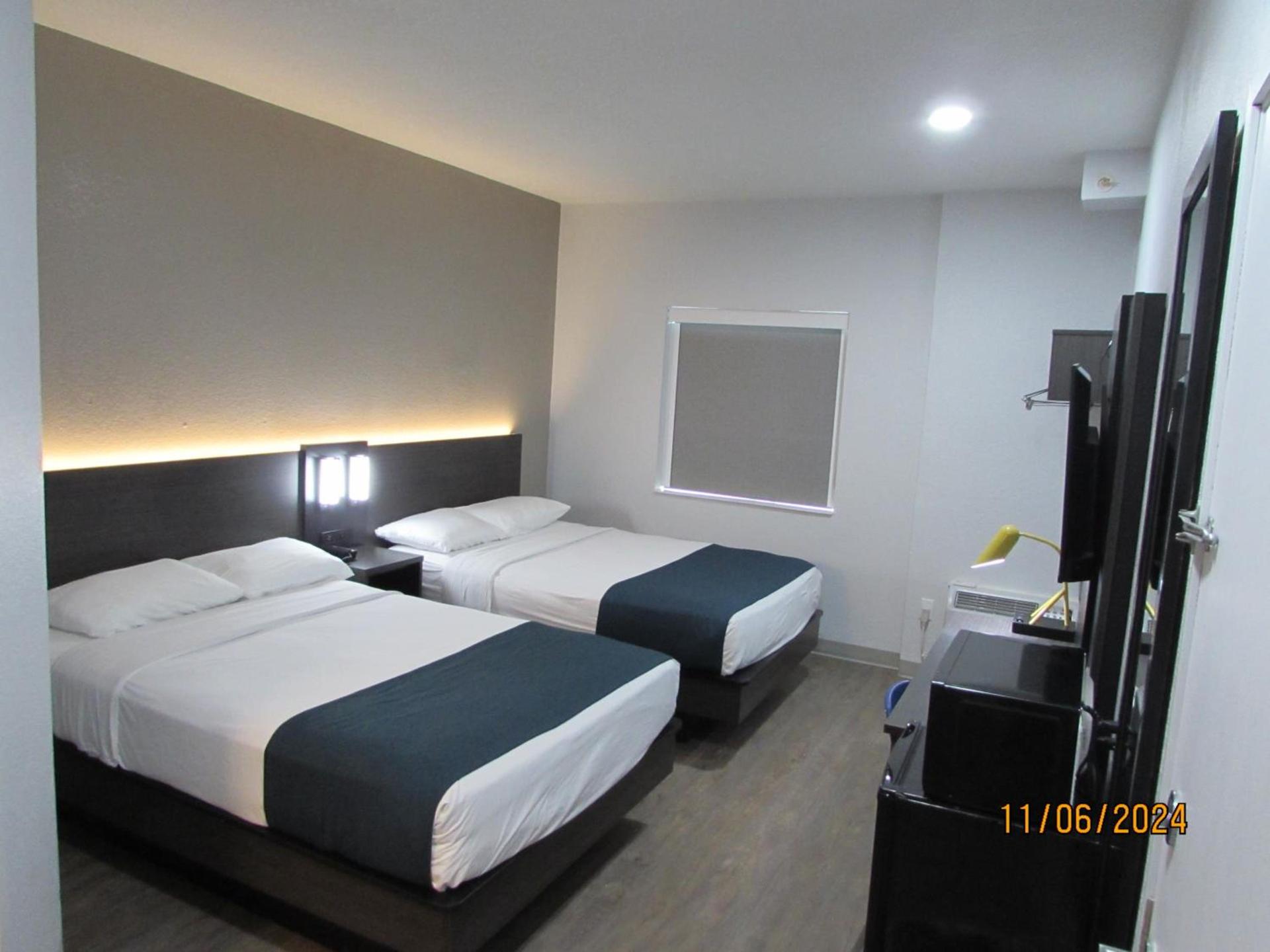 Motel 6-West Des Moines, IA photo 35