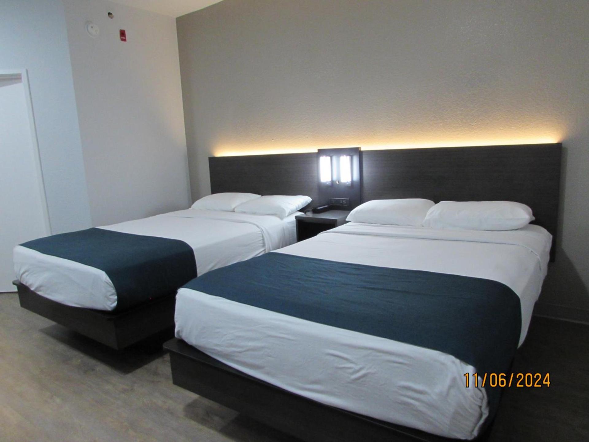 Motel 6-West Des Moines, IA photo 36