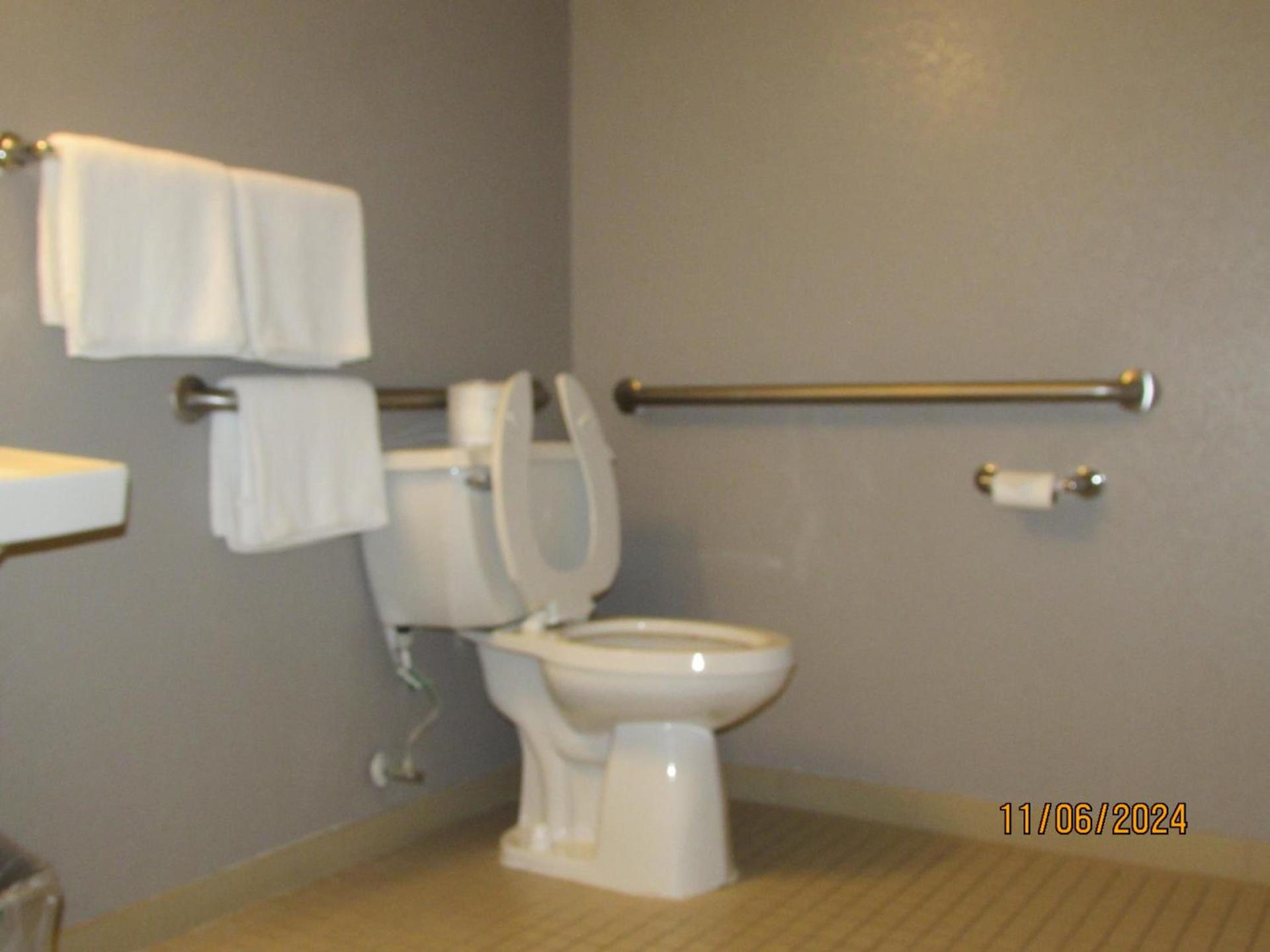 Motel 6-West Des Moines, IA photo 38