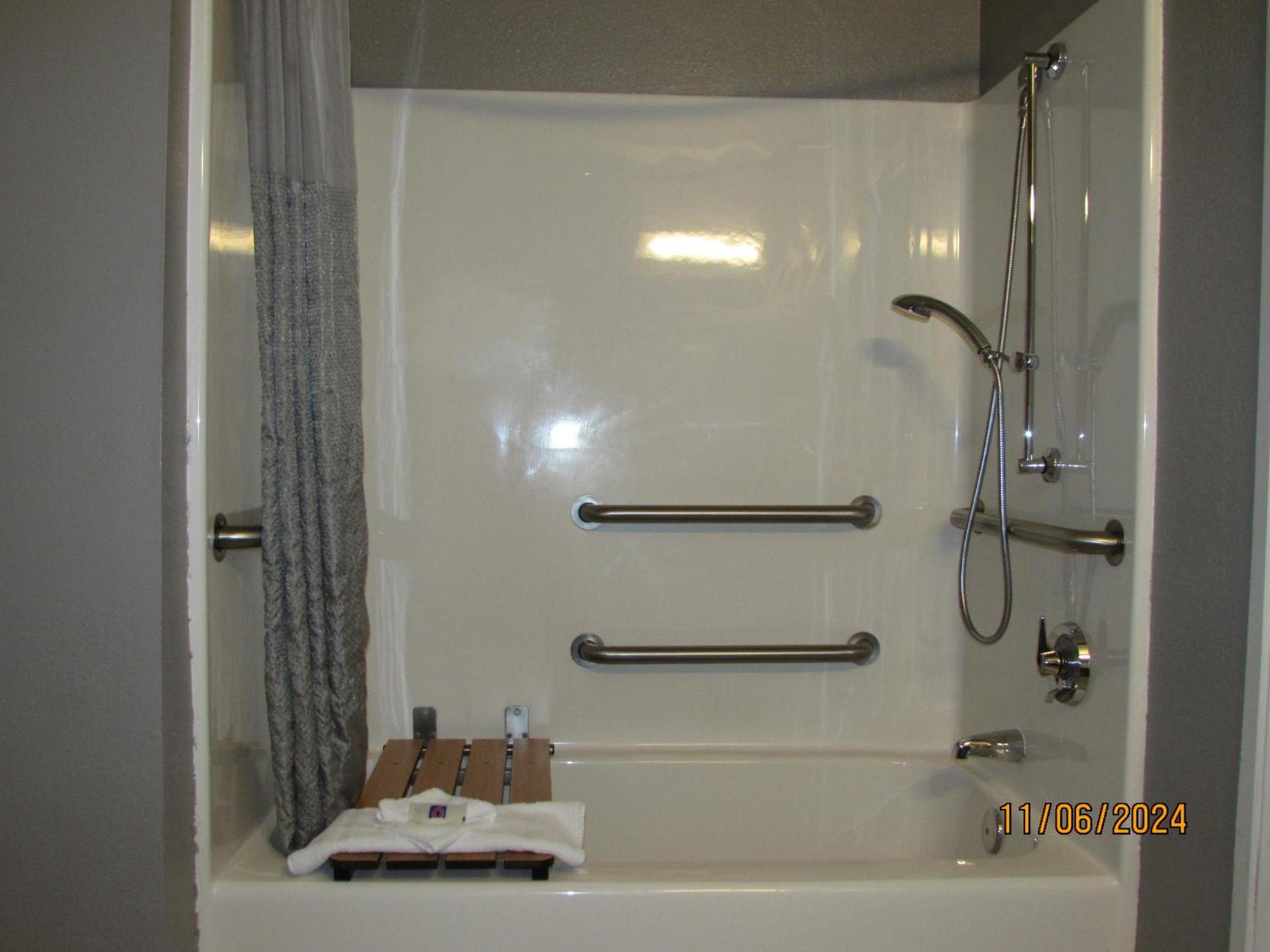 Motel 6-West Des Moines, IA photo 39