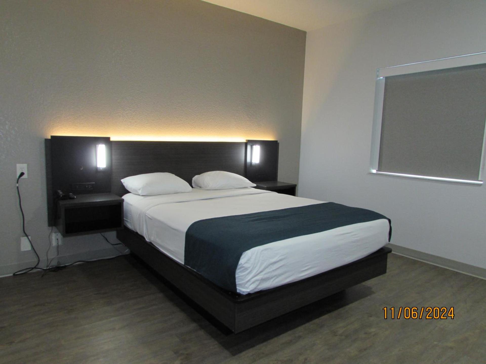 Motel 6-West Des Moines, IA photo 41