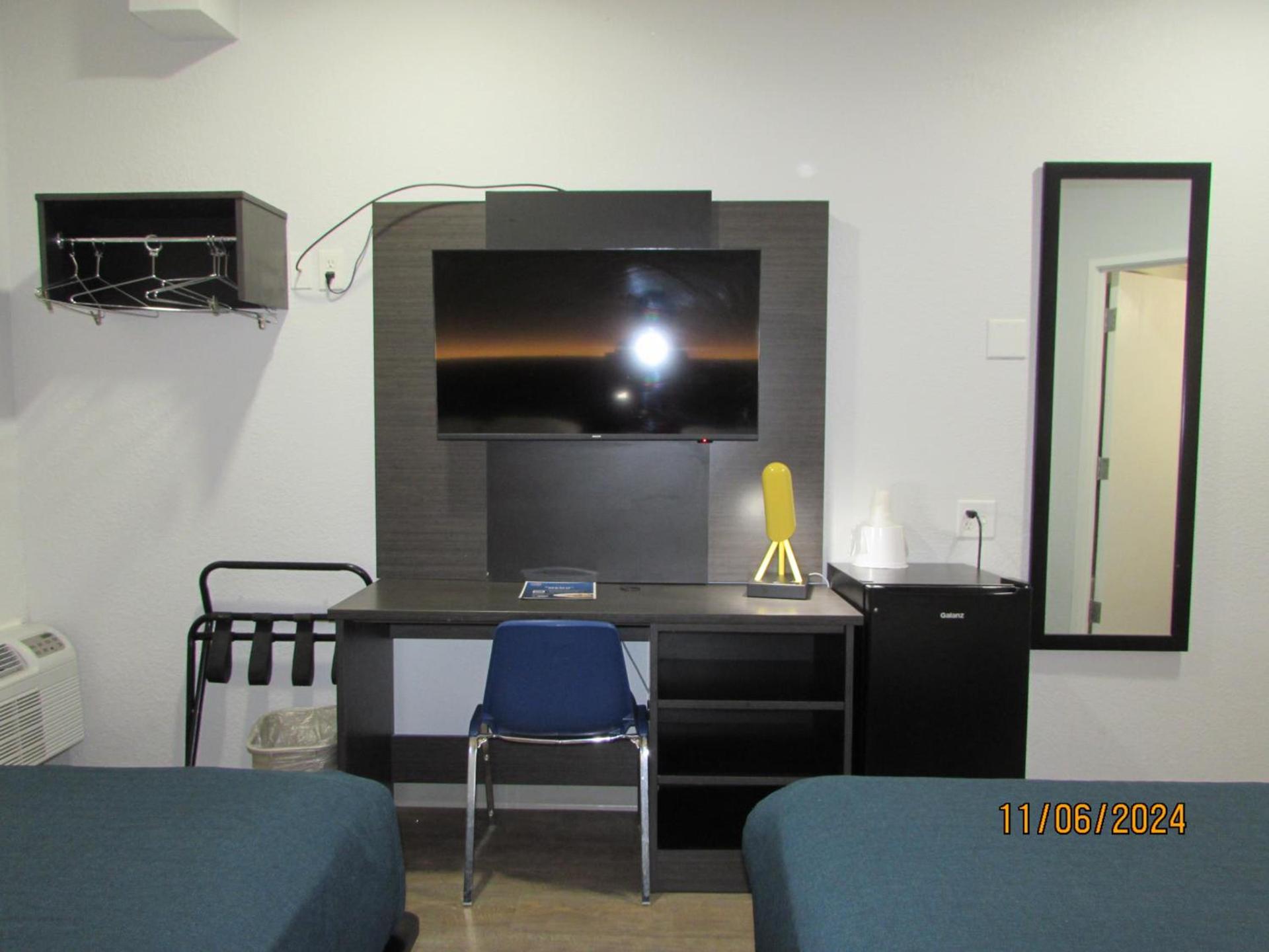 Motel 6-West Des Moines, IA photo 42