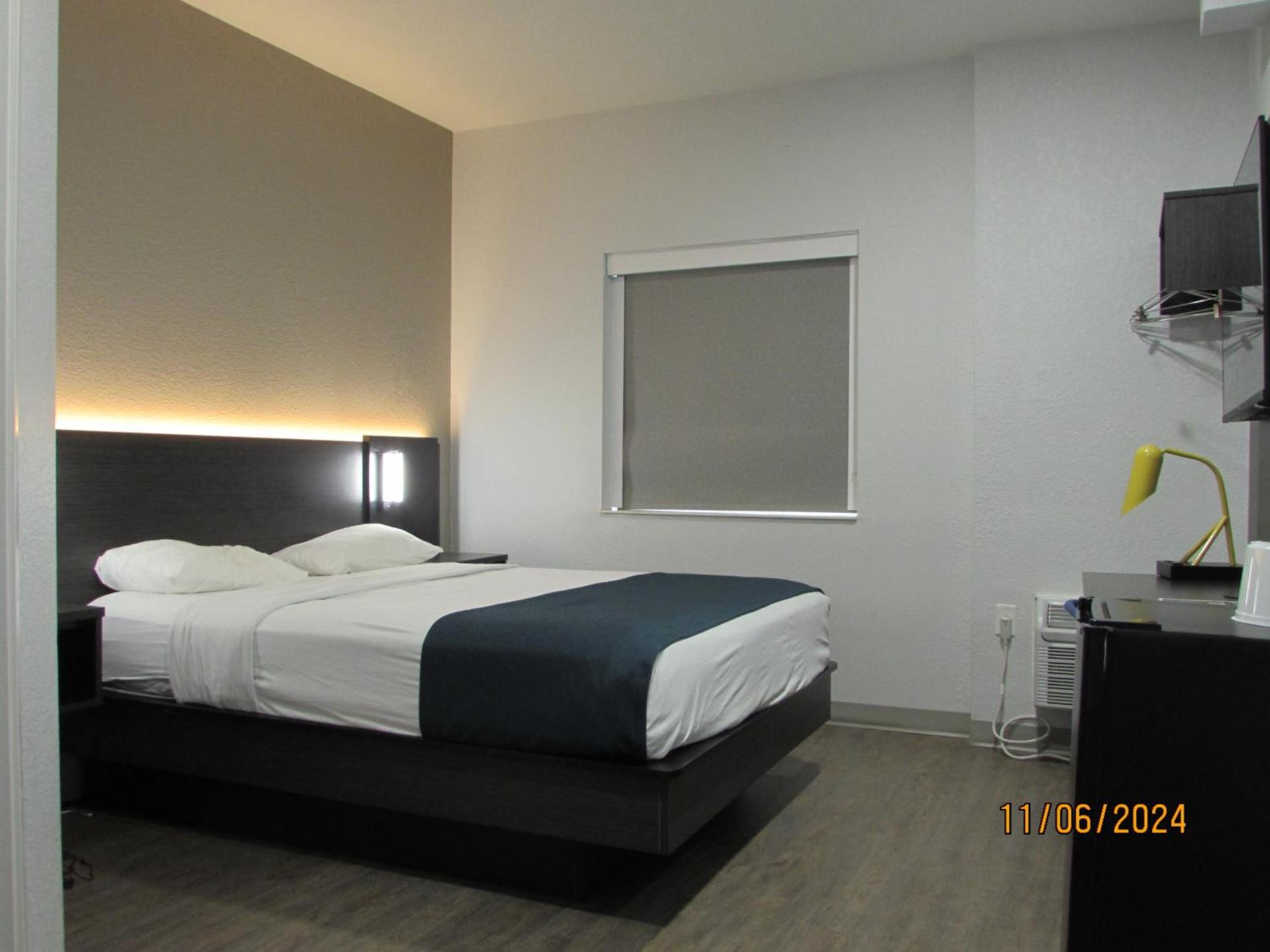 Motel 6-West Des Moines, IA photo 43