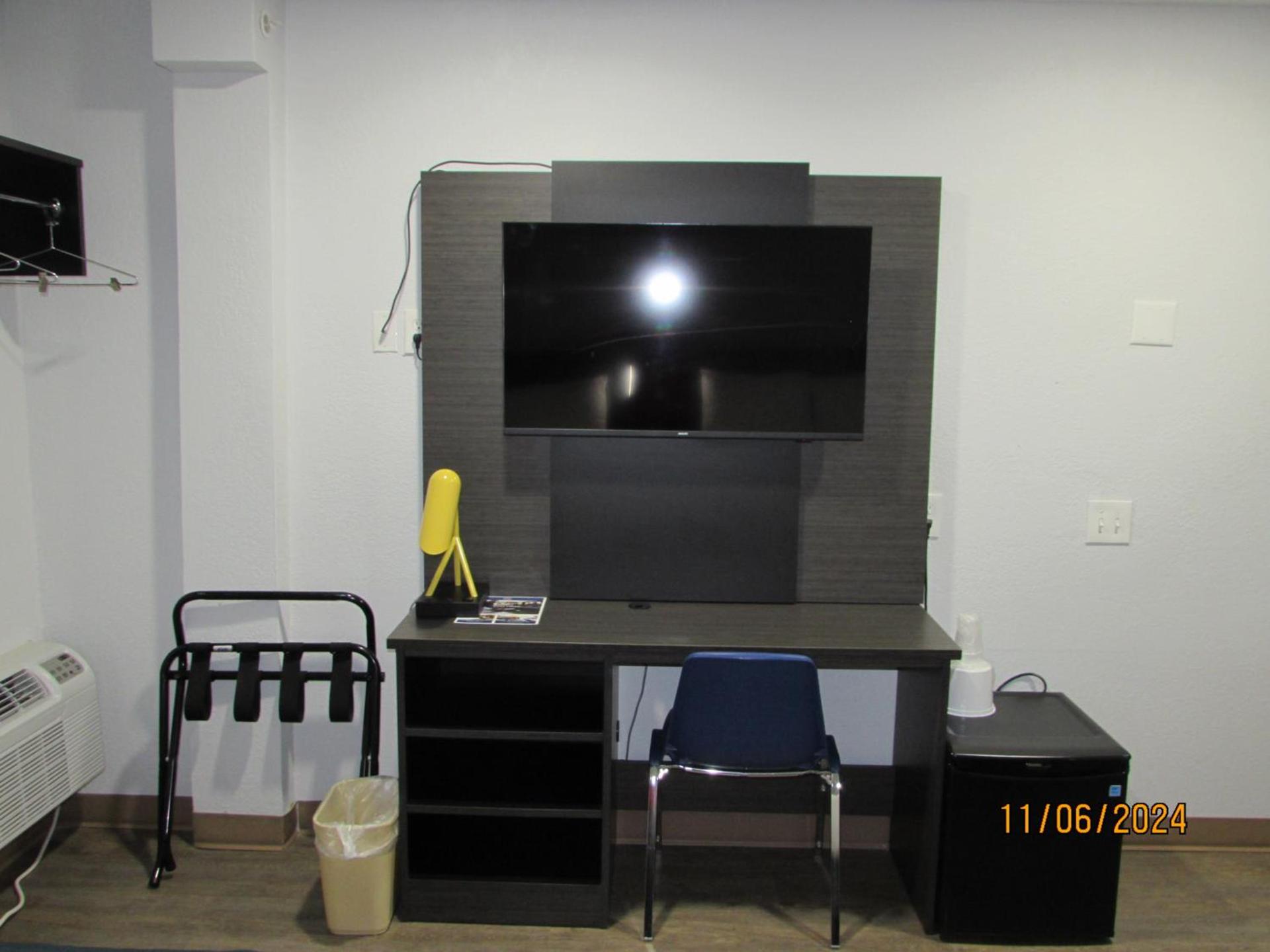 Motel 6-West Des Moines, IA photo 45