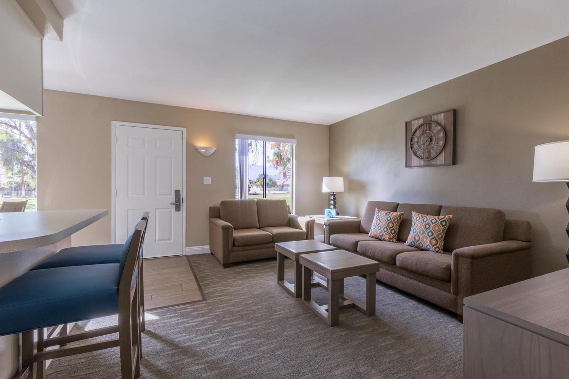 Indian Palms Vacation Club photo 26
