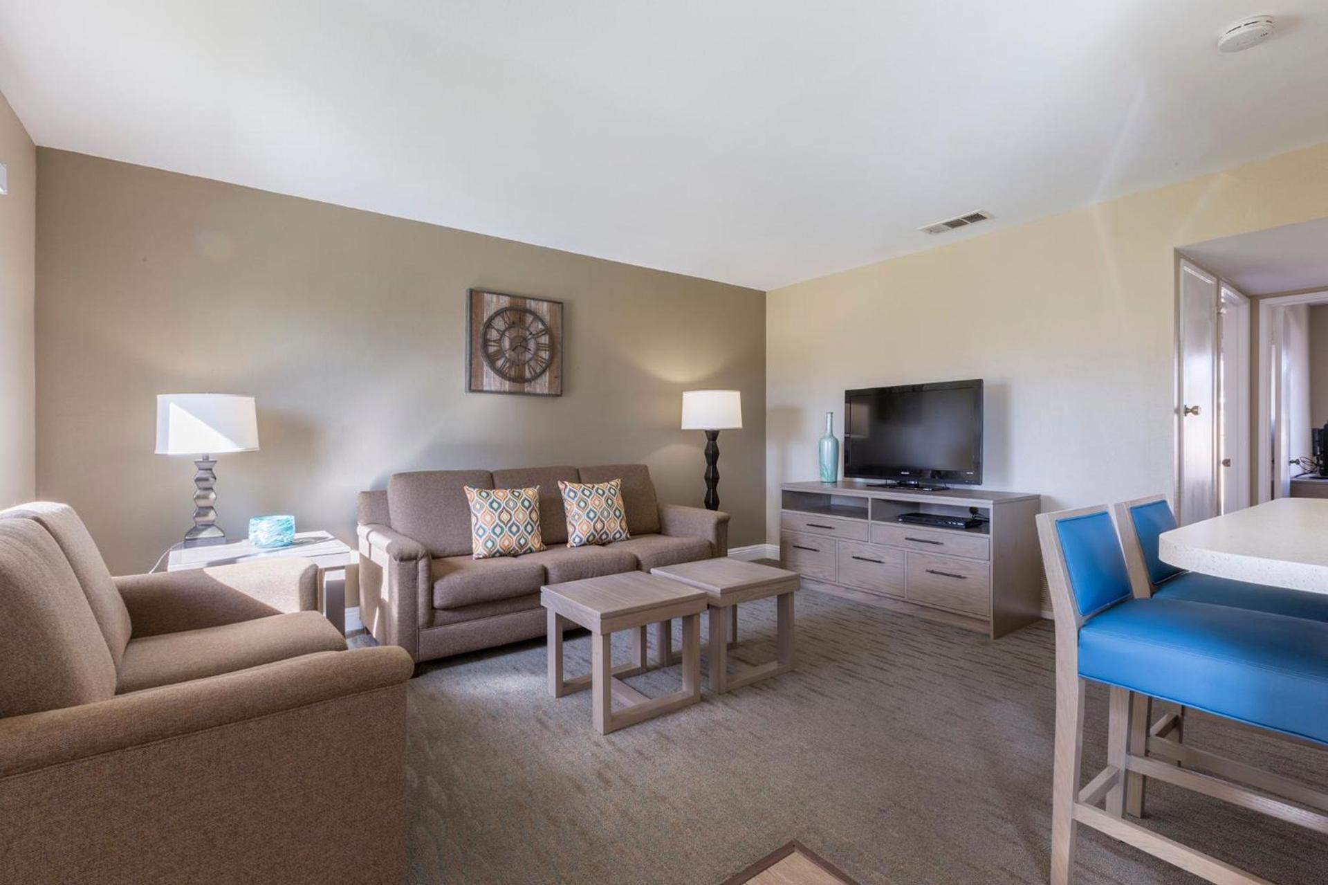 Indian Palms Vacation Club photo 27