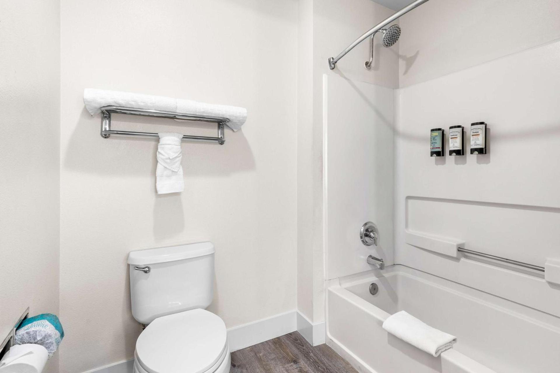 Best Western El Centro Inn photo 29