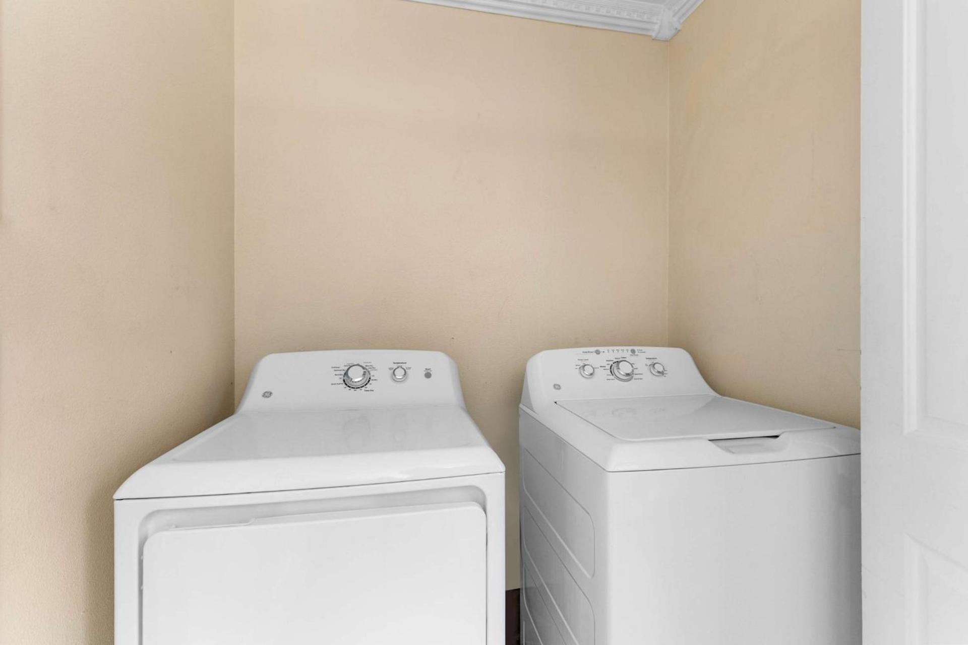 Best Western El Centro Inn photo 32