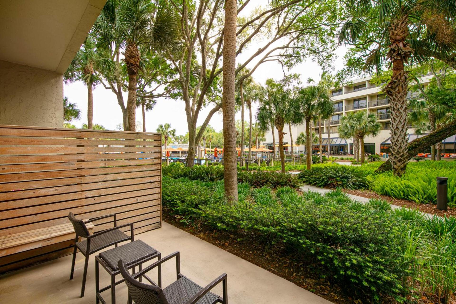 Sonesta Resort Hilton Head Island photo 57